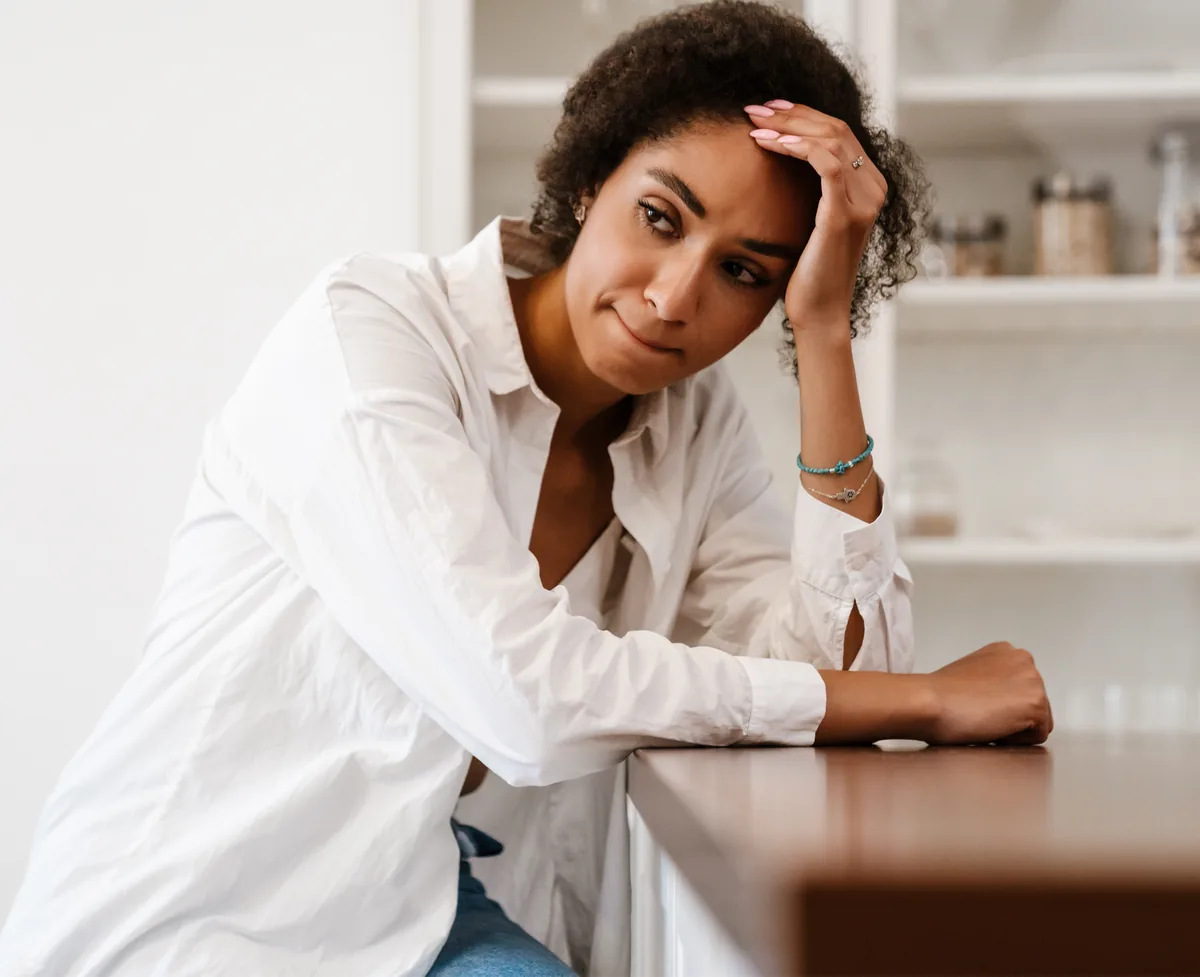 Mental Health